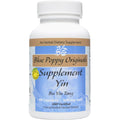 60 Capsules Supplement C37049
