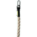 Manila Climbing Rope G25233