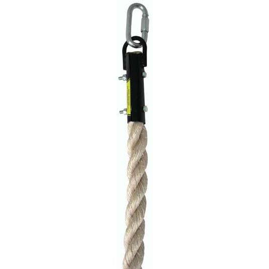 Manila Climbing Rope G25233