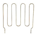 Heating Element S1470