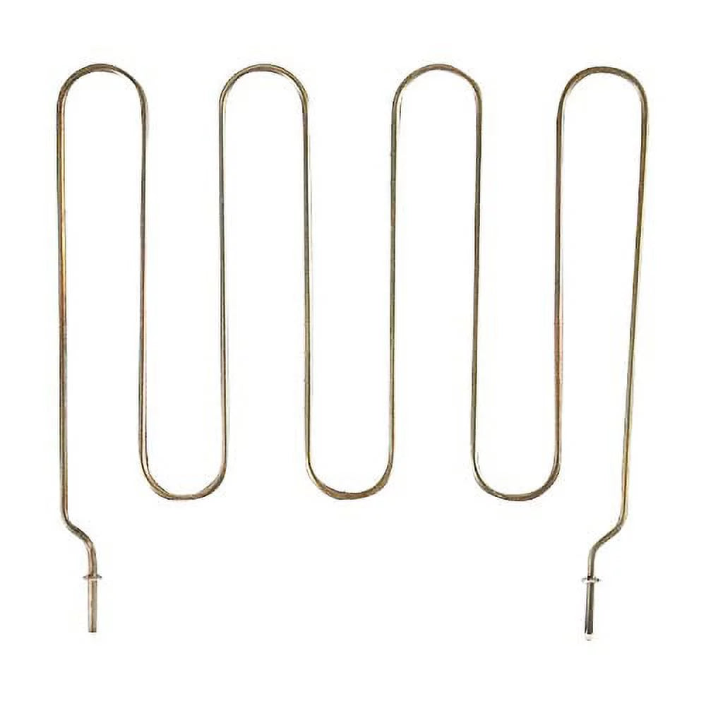 Heating Element S1470