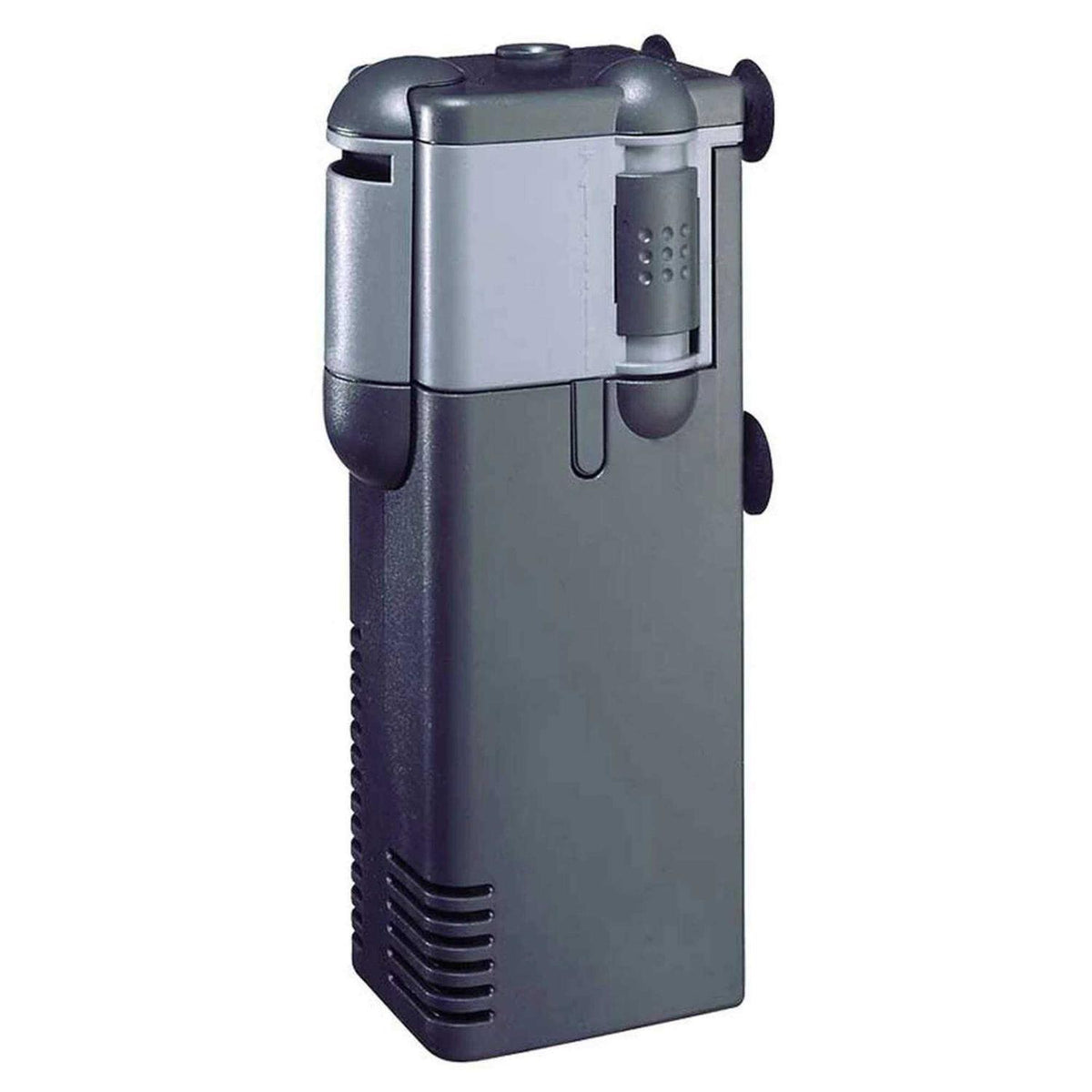 Internal Filter B275417