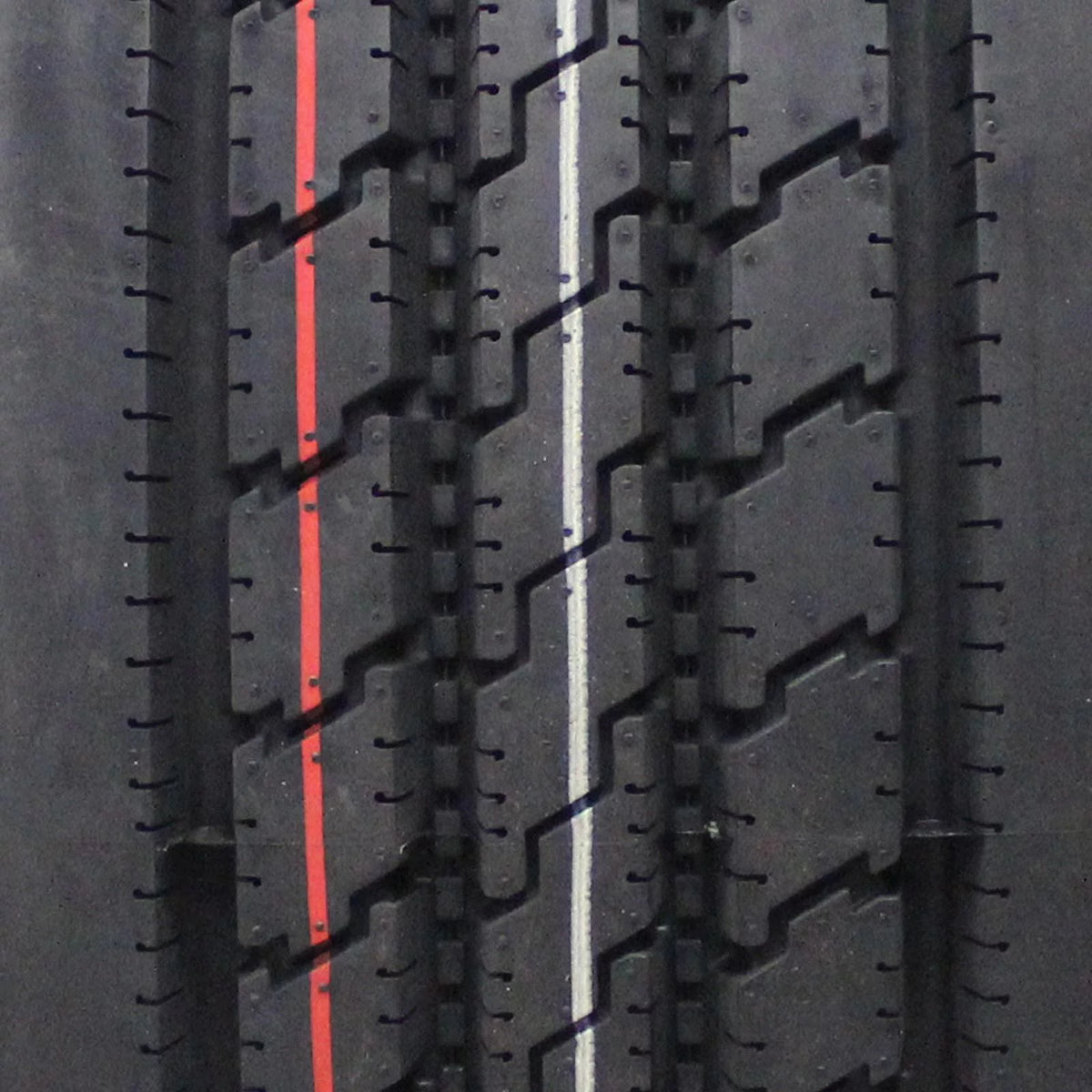 295/80R22.5 Commercial Tire T689