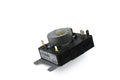 Speed Queen Timer Dryer J19121