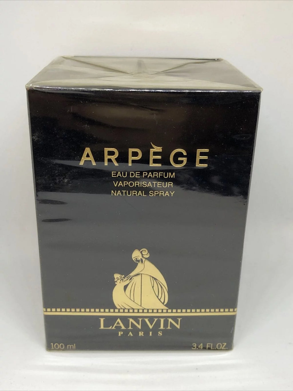 Eau de Parfum 3.3 fl oz N192155