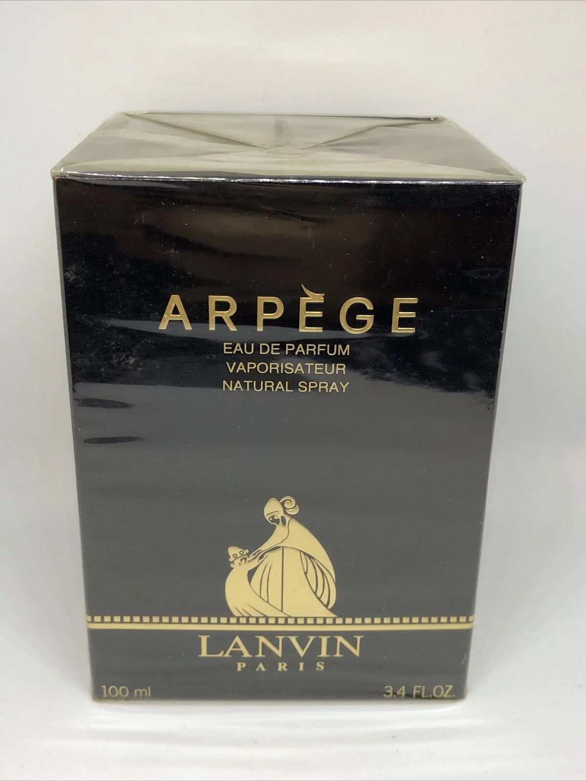 Eau de Parfum 3.3 fl oz N192155