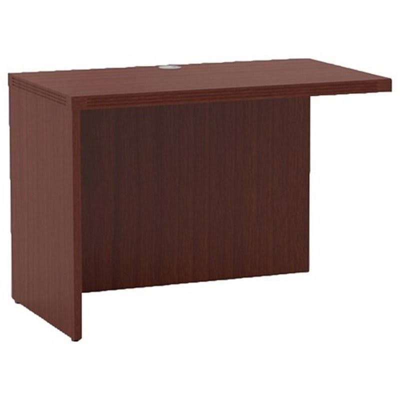 Cherry Return Desk M887023
