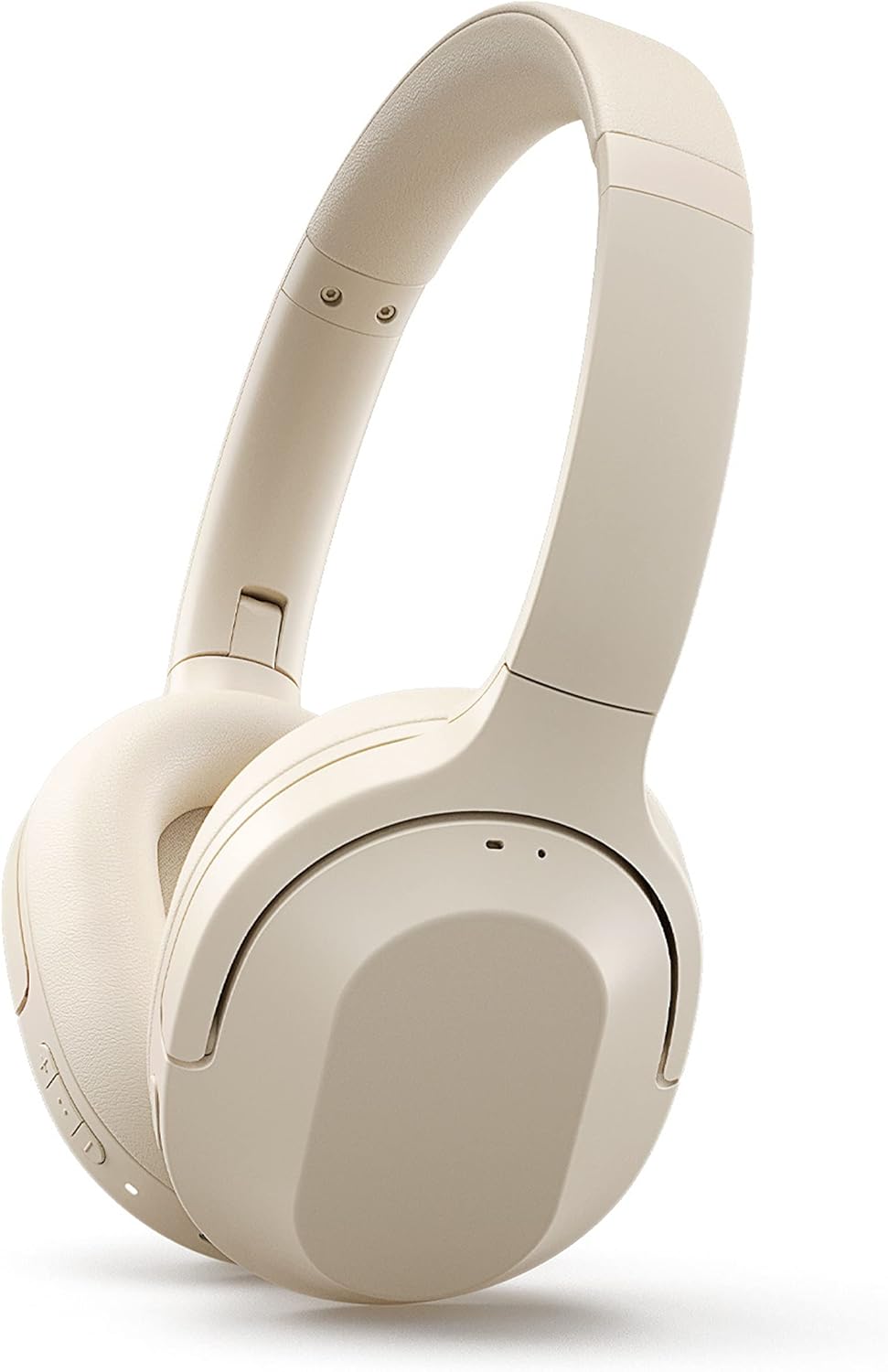 Over Ear Noise Cancelling Wireless Bluetooth Headphones Y385332