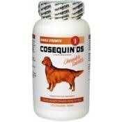 Chewable Tablets for Dogs X7129
