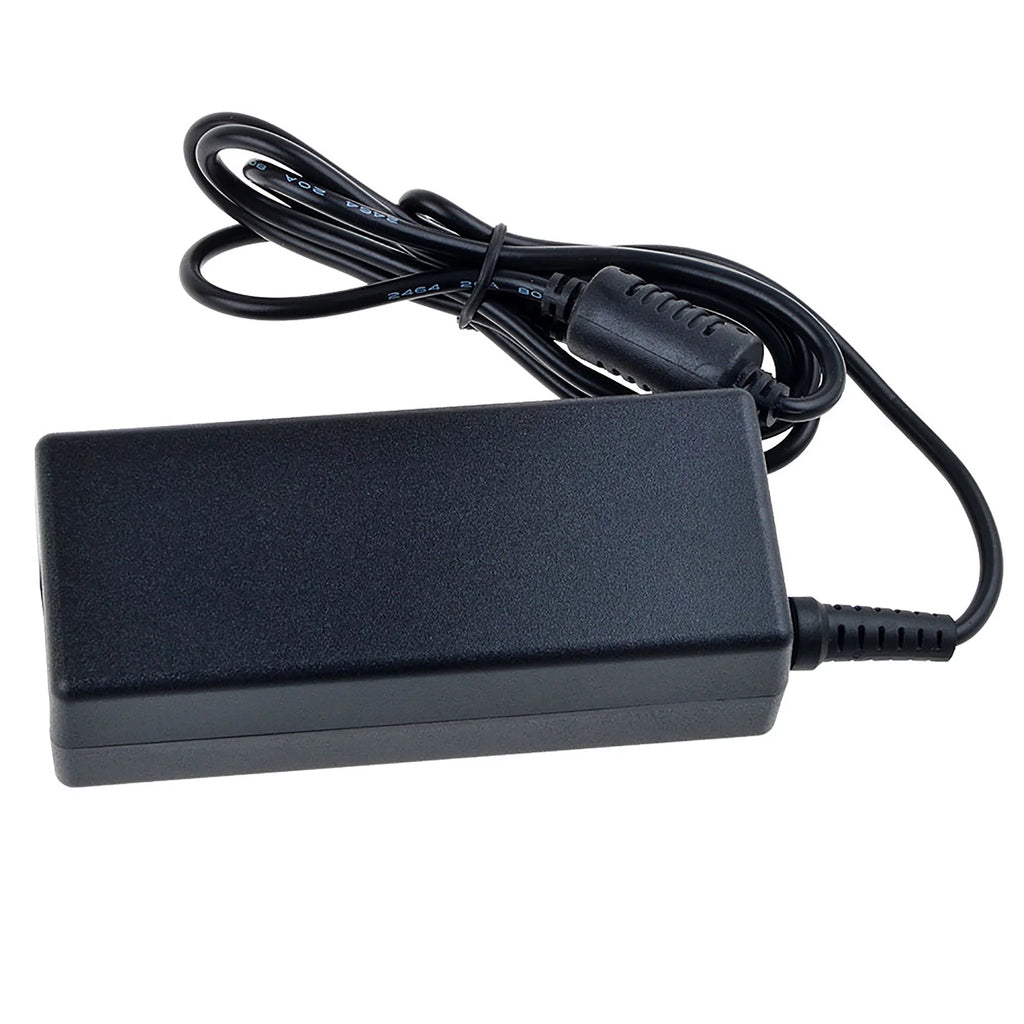 AC DC Adapter Power Supply Cord Cable PS Charger E397356