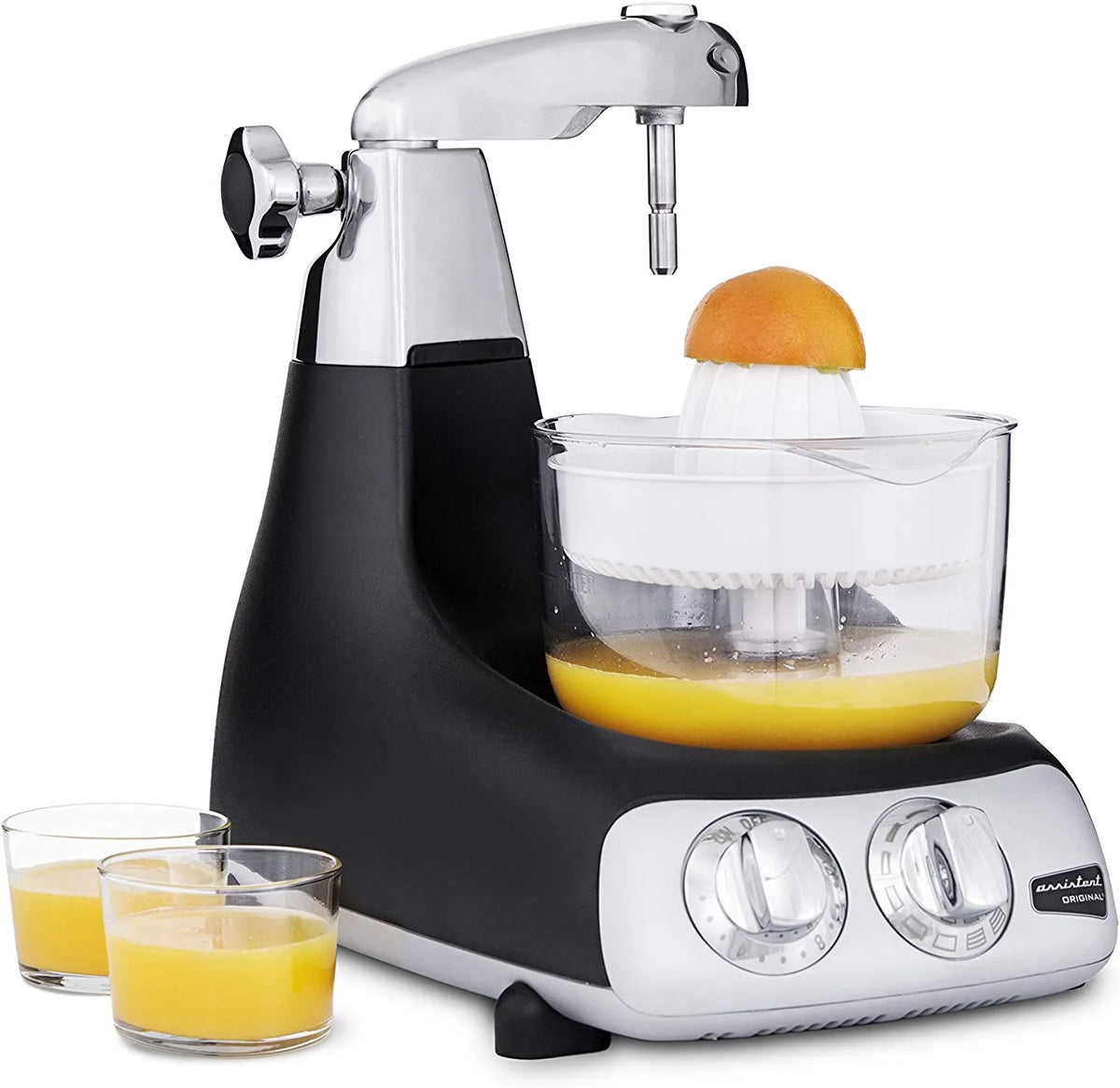 Citrus Juicer K746