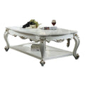 Coffee Table B9492