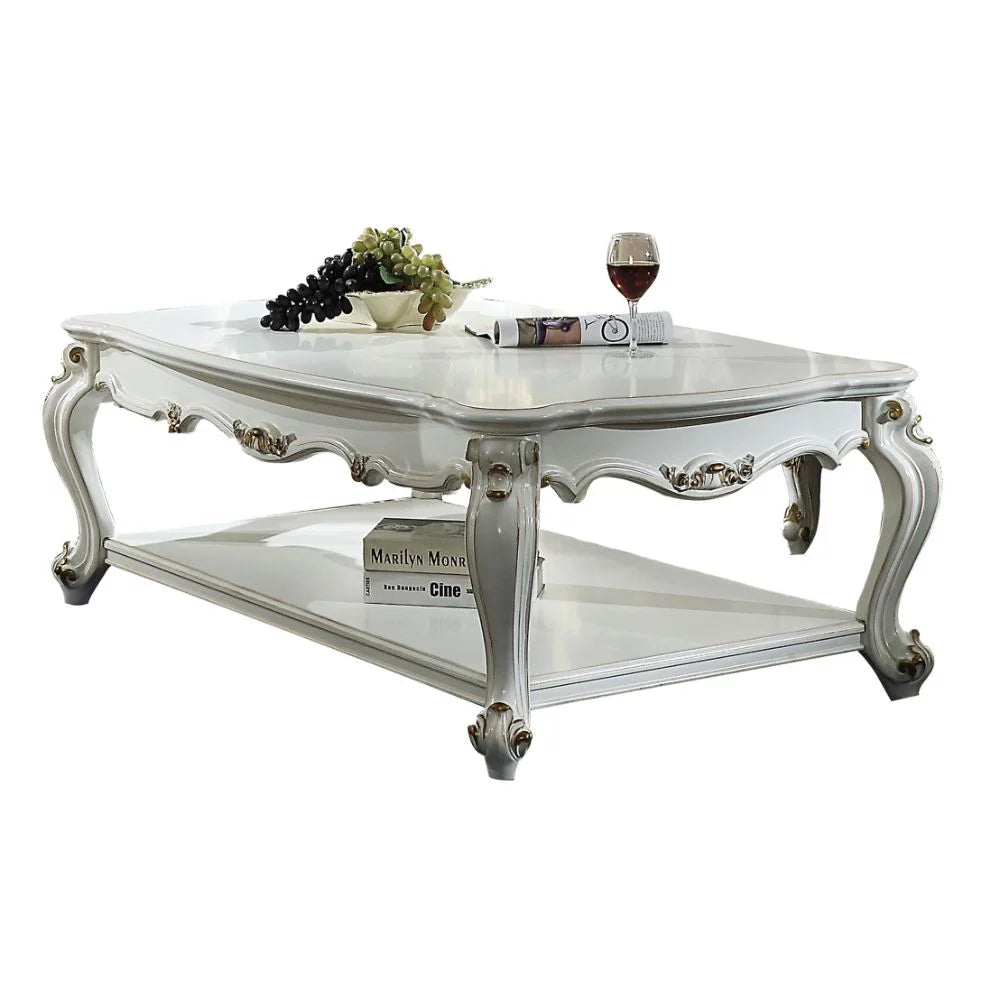 Coffee Table B9492