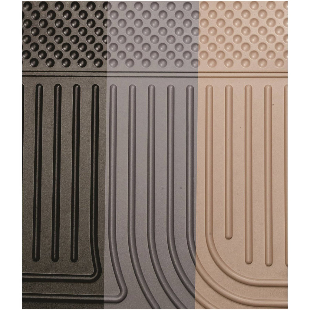 Cargo Liner C5146