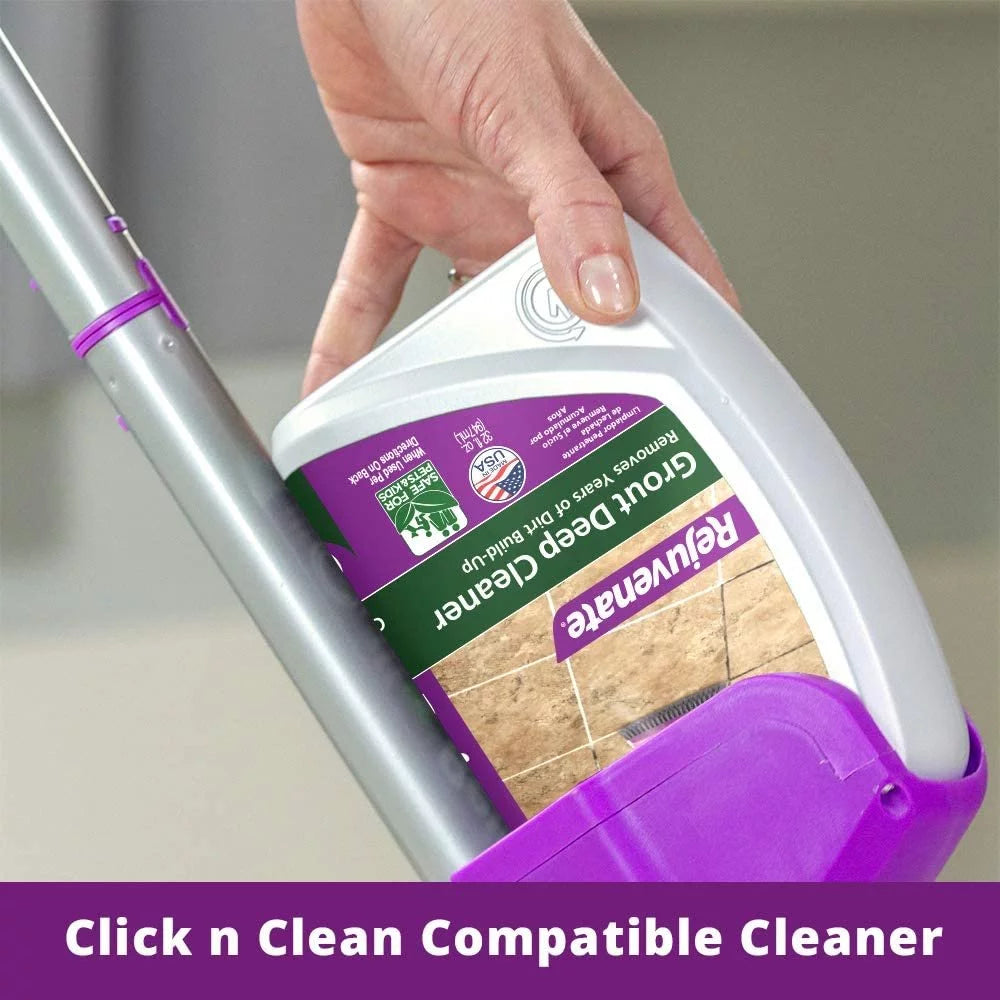 Grout Deep Cleaner 32 fl oz G8467