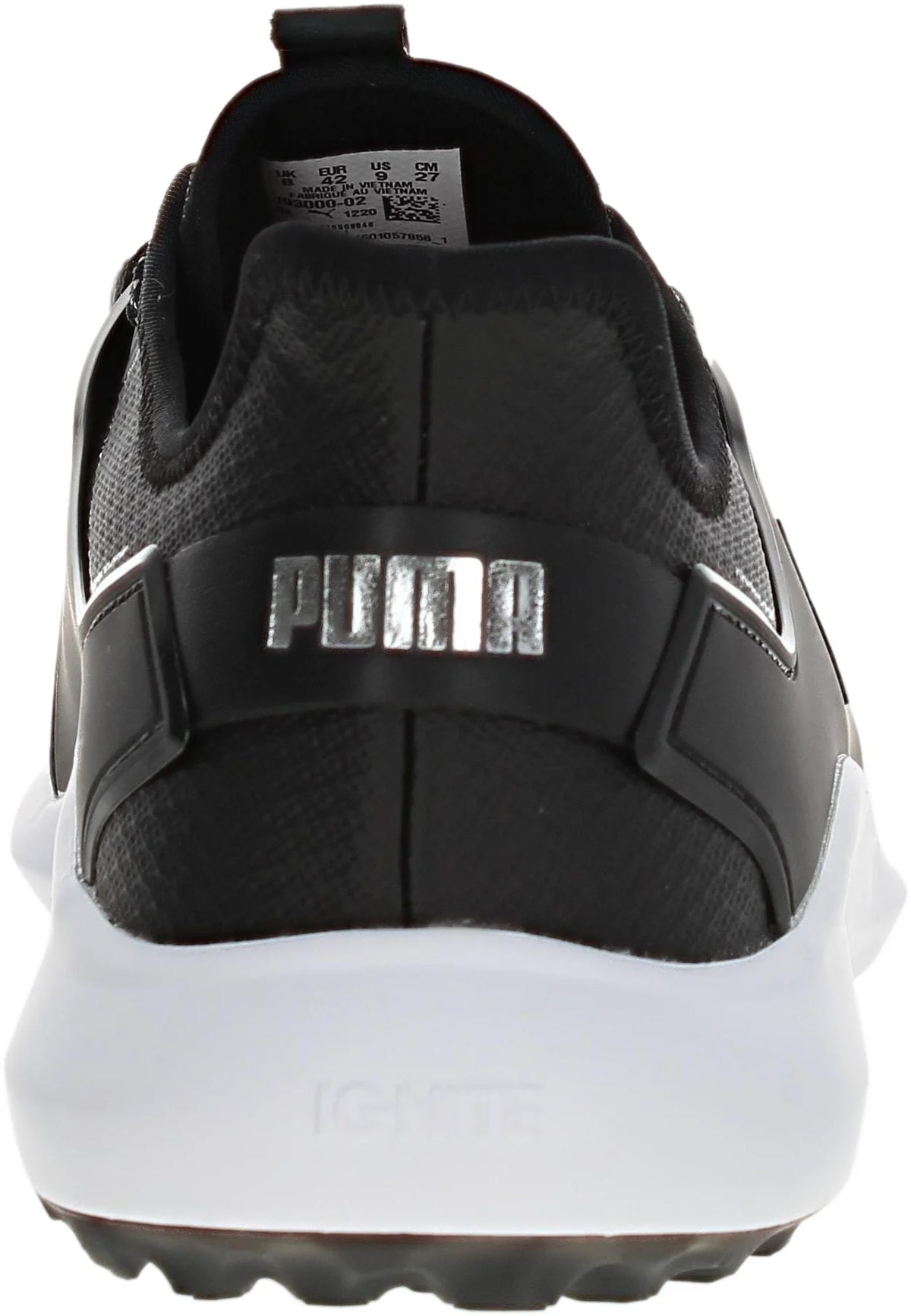 Spikeless Golf Shoes J182481