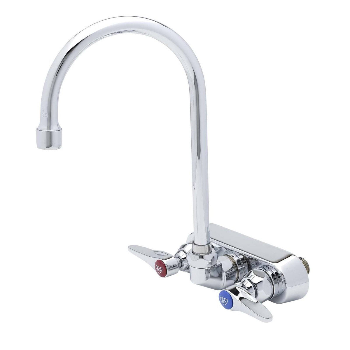 Brass Faucet R93101