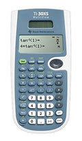 Ti-30xs MultiView Teacher Kit T700941