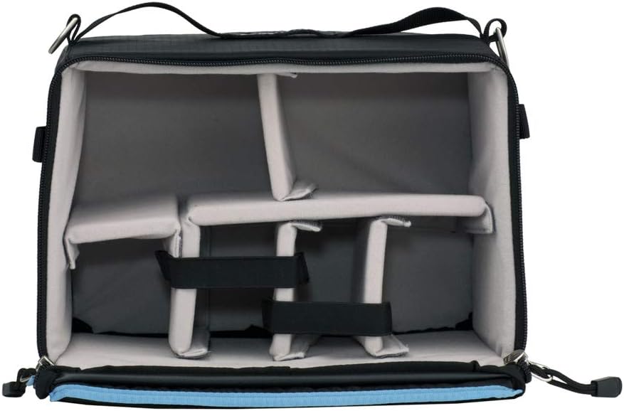 Small Pro Camera Insert R349299