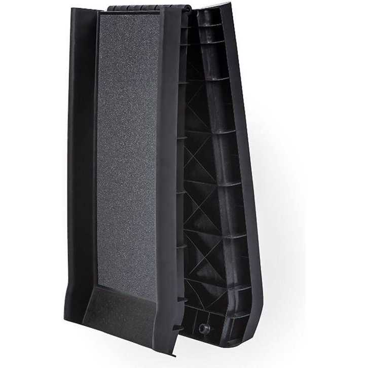Pet Ramp S6417