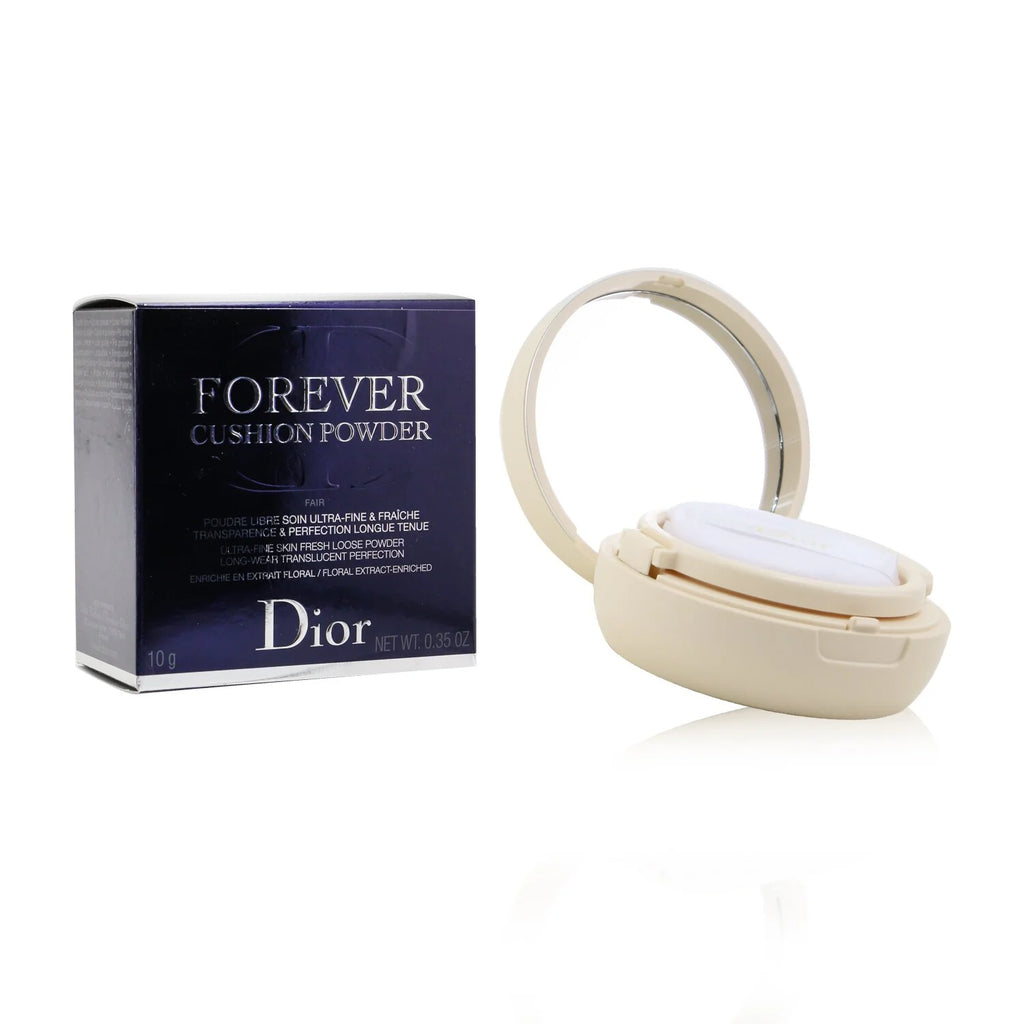 Loose Powder U157