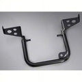 Rear Grab Bar, Black P945012