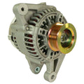 New Alternator for 1.8L Pontiac Vibe 2003-2008, Toyota Corolla T316