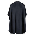 Adjustable Waterproof Salon Hair Cutting Cape V789221