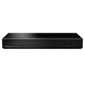 4K Blu-Ray Player P449