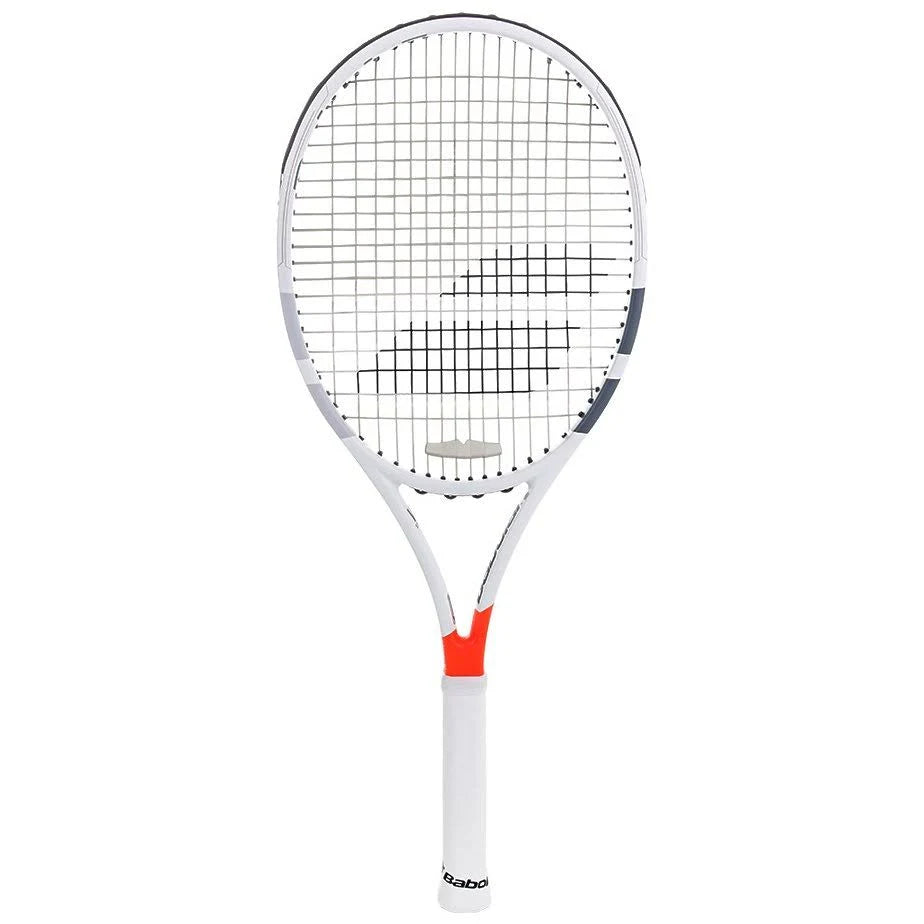 Tennis Racquet B261