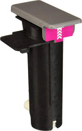 Home Goods I4193