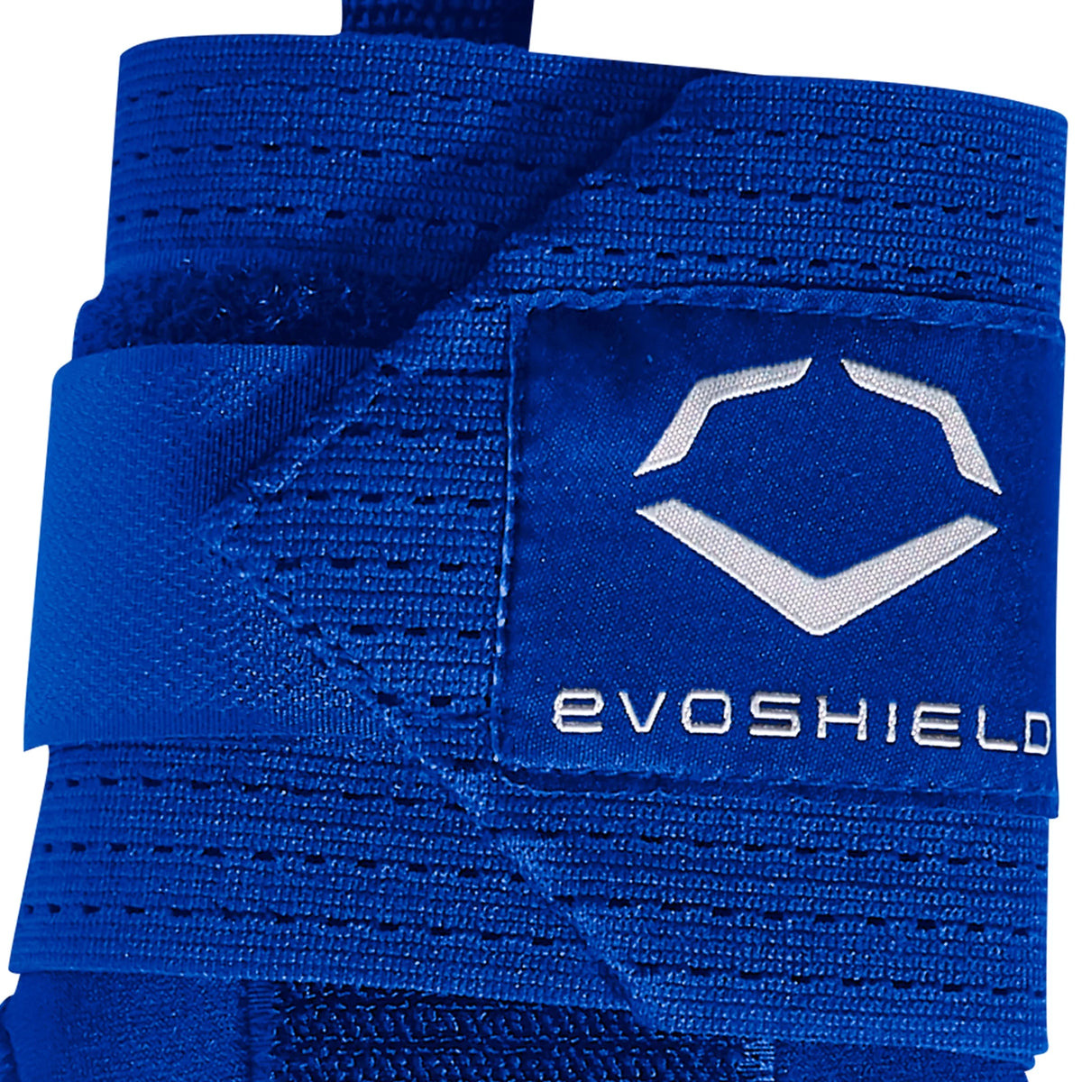 Black Left Hand Sliding Mitt E1488