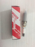 Iridium LONG LIFE Spark Plugs 4 PCS L448
