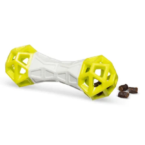 Flex n' Squeak Toy I415