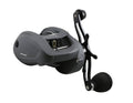 Baitcast Reel 6.3 1 Power RH E238