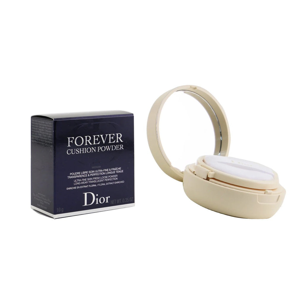 Loose Powder U157