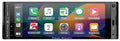 6.5 Touchscreen Car Stereo B8119