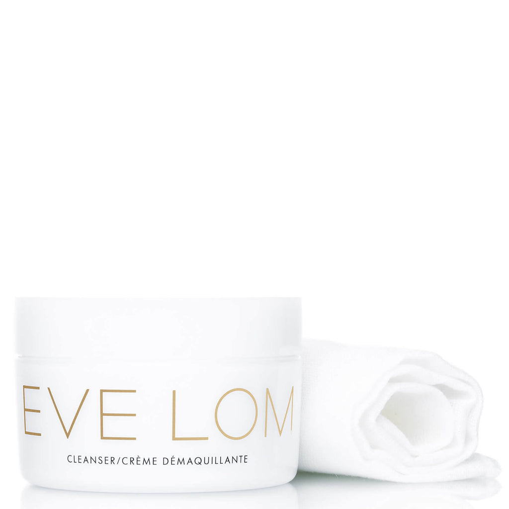 3.3 oz Cleanser W622361