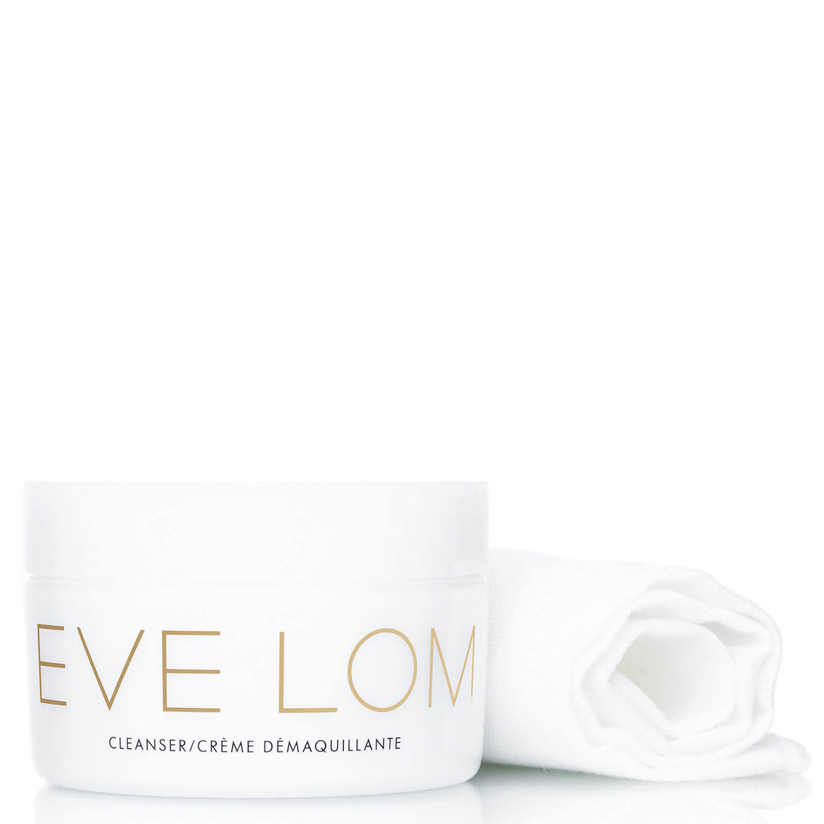 3.3 oz Cleanser W622361