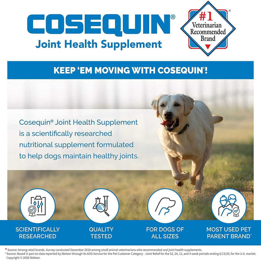 Chewable Tablets for Dogs X7129