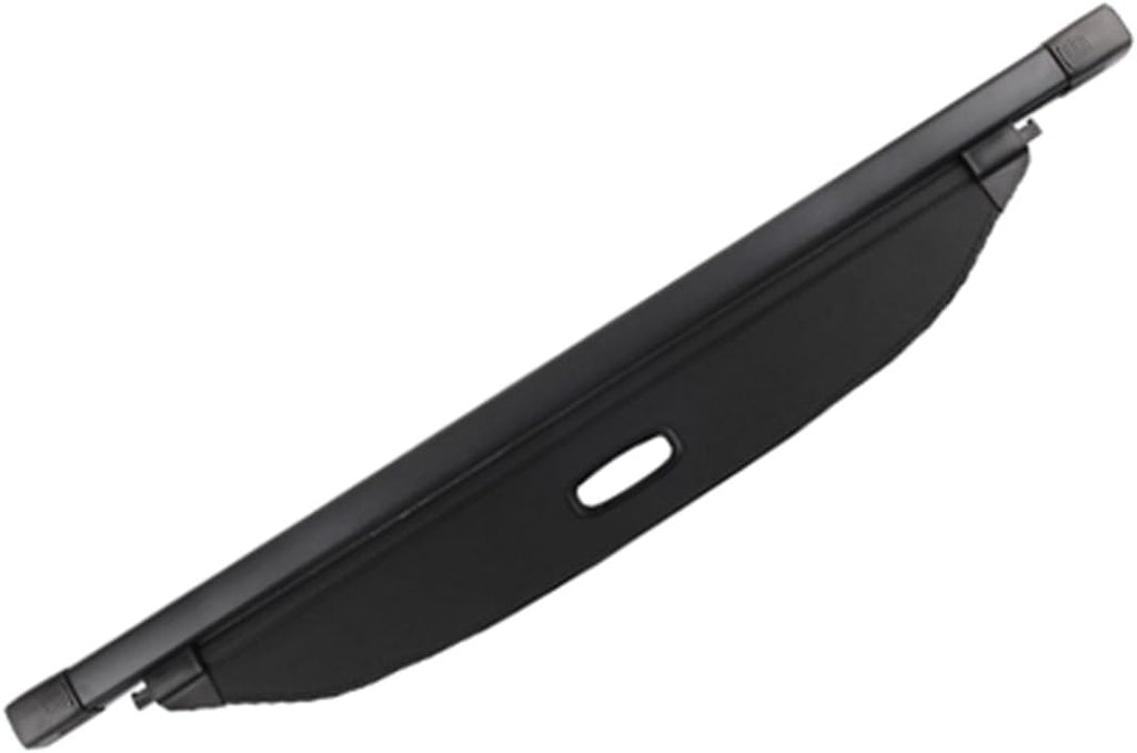 Retractable Trunk Shade for Hyundai Tucson, Pack of 2 O22376