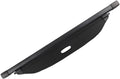 Retractable Trunk Shade for Hyundai Tucson, Pack of 2 O22376