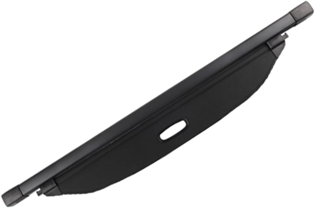 Retractable Trunk Shade for Hyundai Tucson, Pack of 2 O22376