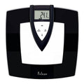 Full Body Composition Glass Scale S392880