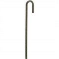 Rebar Ground Stakes, #4, 20 inch, 30pk D6116