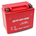 12 V 12Ah SLA AGM Battery E886990