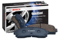 Disc Brake Pad Set S54990