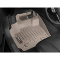 FloorLiner DigitalFit K403