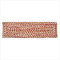 Stair Tread Set 13 R777