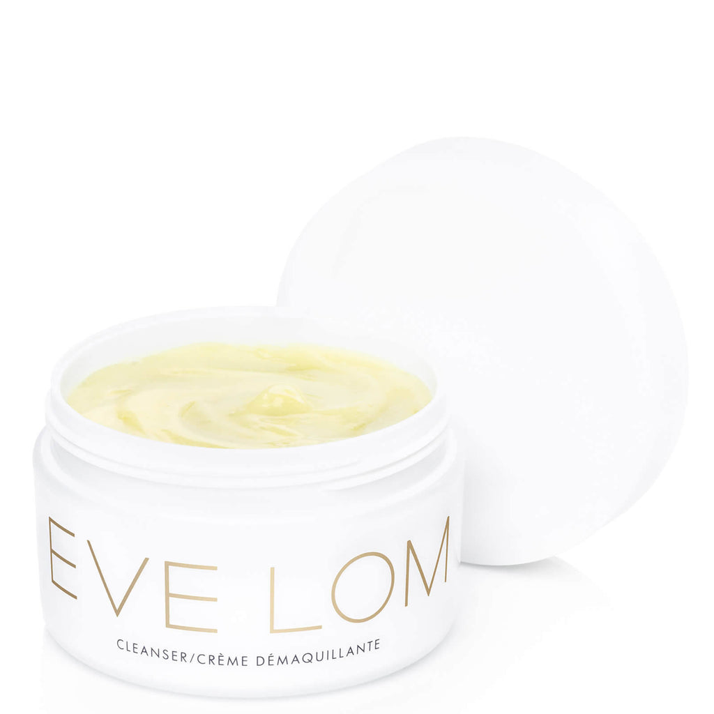 3.3 oz Cleanser W622361